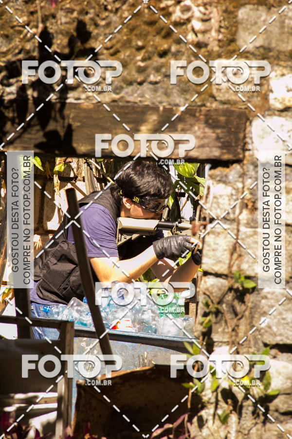Buy your photos of the eventJogo Aberto e Treinamento ITTI - JPA Airsoft on Fotop