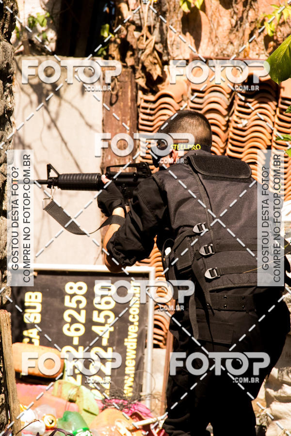 Buy your photos of the eventJogo Aberto e Treinamento ITTI - JPA Airsoft on Fotop
