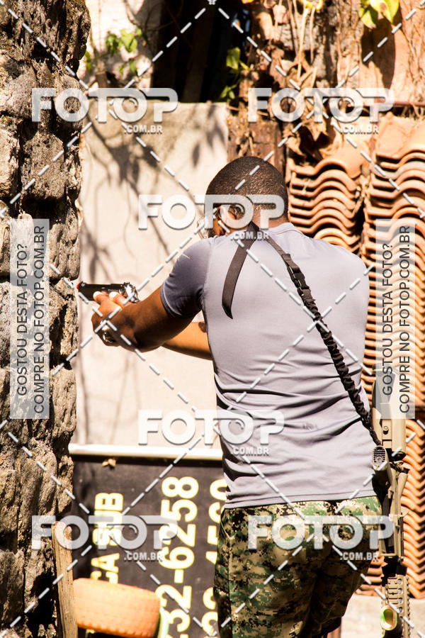 Buy your photos of the eventJogo Aberto e Treinamento ITTI - JPA Airsoft on Fotop