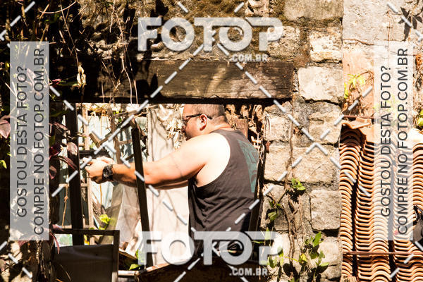 Buy your photos of the eventJogo Aberto e Treinamento ITTI - JPA Airsoft on Fotop
