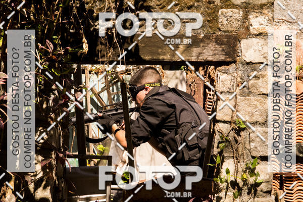 Buy your photos of the eventJogo Aberto e Treinamento ITTI - JPA Airsoft on Fotop
