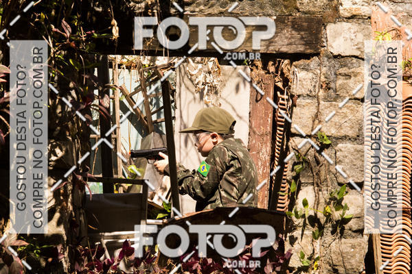 Buy your photos of the eventJogo Aberto e Treinamento ITTI - JPA Airsoft on Fotop