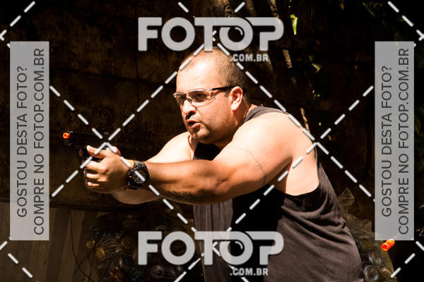 Buy your photos of the eventJogo Aberto e Treinamento ITTI - JPA Airsoft on Fotop