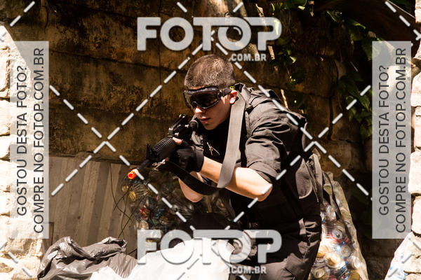 Buy your photos of the eventJogo Aberto e Treinamento ITTI - JPA Airsoft on Fotop