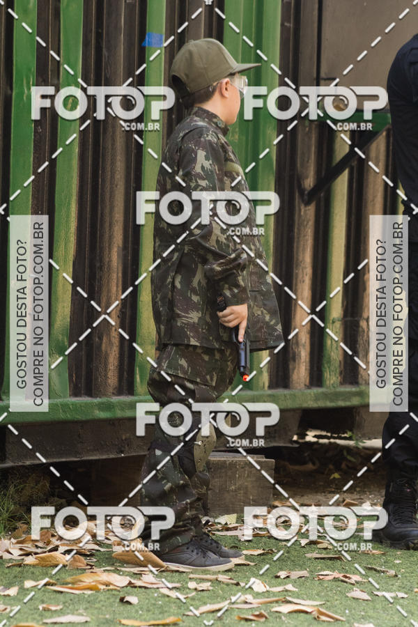 Buy your photos of the eventJogo Aberto e Treinamento ITTI - JPA Airsoft on Fotop