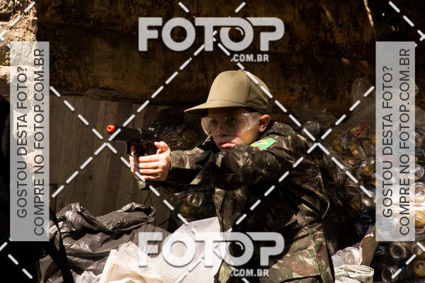 Buy your photos of the eventJogo Aberto e Treinamento ITTI - JPA Airsoft on Fotop