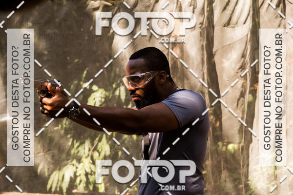 Buy your photos of the eventJogo Aberto e Treinamento ITTI - JPA Airsoft on Fotop