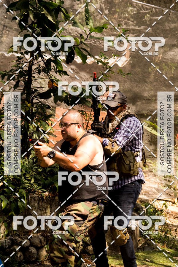 Buy your photos of the eventJogo Aberto e Treinamento ITTI - JPA Airsoft on Fotop