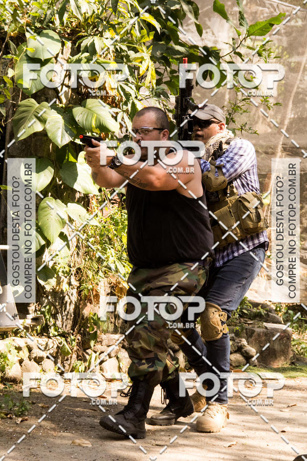 Buy your photos of the eventJogo Aberto e Treinamento ITTI - JPA Airsoft on Fotop