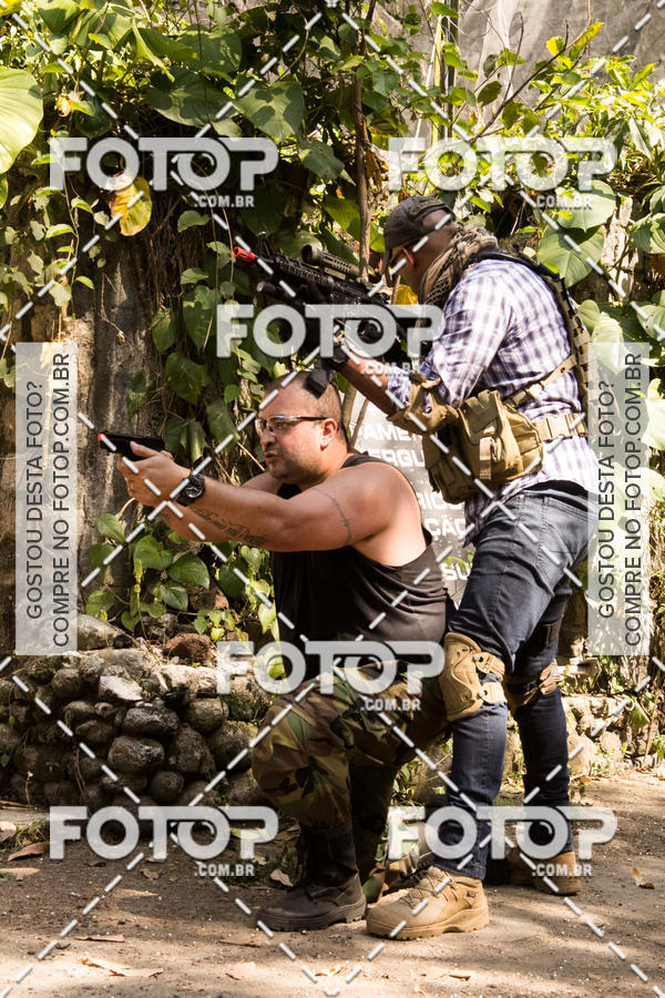 Buy your photos of the eventJogo Aberto e Treinamento ITTI - JPA Airsoft on Fotop