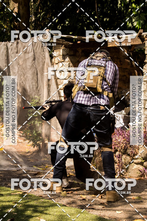 Buy your photos of the eventJogo Aberto e Treinamento ITTI - JPA Airsoft on Fotop