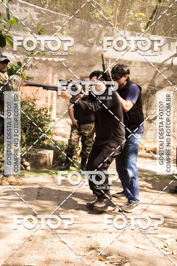 Buy your photos of the eventJogo Aberto e Treinamento ITTI - JPA Airsoft on Fotop
