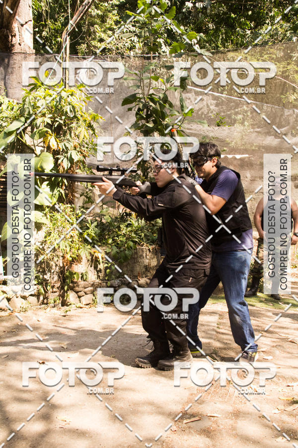 Buy your photos of the eventJogo Aberto e Treinamento ITTI - JPA Airsoft on Fotop