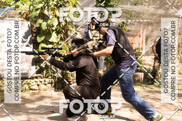 Buy your photos of the eventJogo Aberto e Treinamento ITTI - JPA Airsoft on Fotop