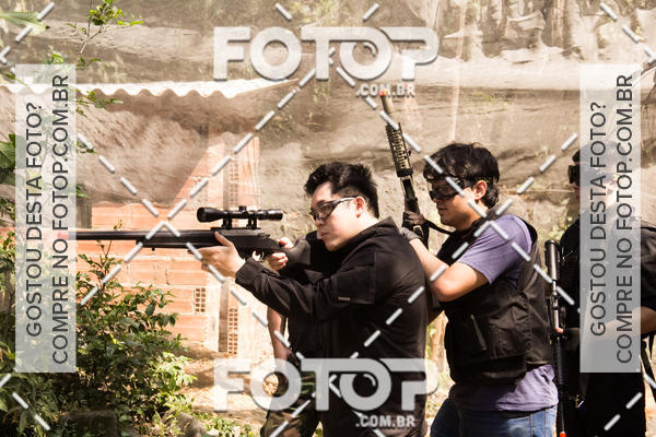Buy your photos of the eventJogo Aberto e Treinamento ITTI - JPA Airsoft on Fotop