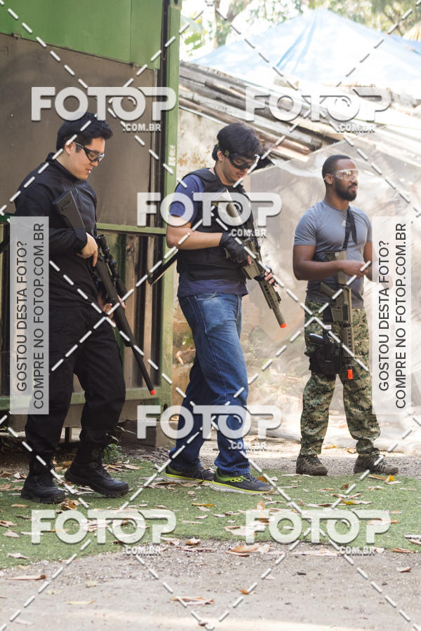 Buy your photos of the eventJogo Aberto e Treinamento ITTI - JPA Airsoft on Fotop