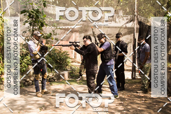 Buy your photos of the eventJogo Aberto e Treinamento ITTI - JPA Airsoft on Fotop