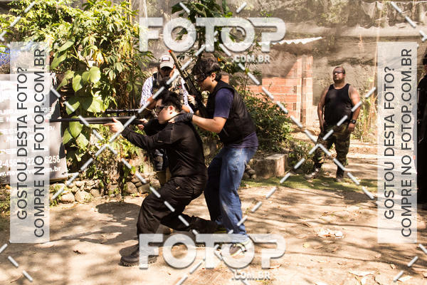 Buy your photos of the eventJogo Aberto e Treinamento ITTI - JPA Airsoft on Fotop