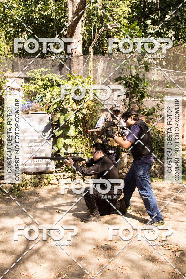 Buy your photos of the eventJogo Aberto e Treinamento ITTI - JPA Airsoft on Fotop