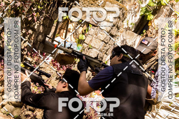 Buy your photos of the eventJogo Aberto e Treinamento ITTI - JPA Airsoft on Fotop