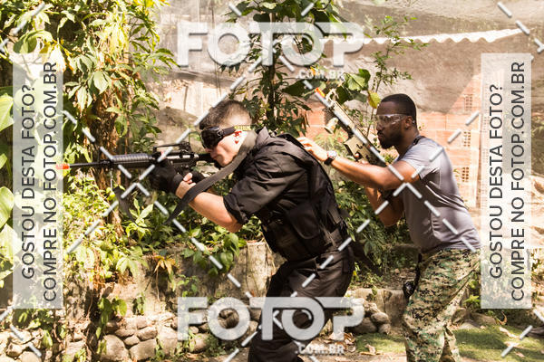 Buy your photos of the eventJogo Aberto e Treinamento ITTI - JPA Airsoft on Fotop