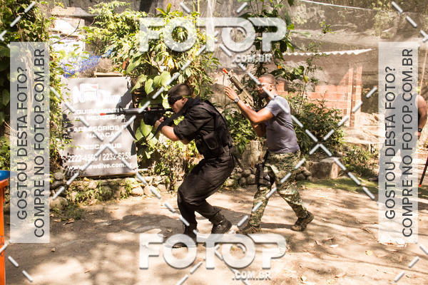 Buy your photos of the eventJogo Aberto e Treinamento ITTI - JPA Airsoft on Fotop