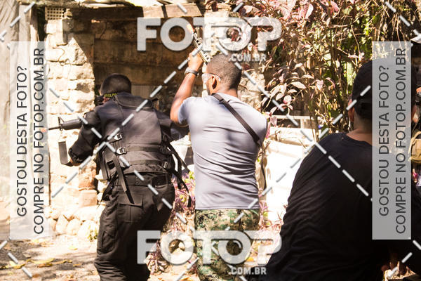 Buy your photos of the eventJogo Aberto e Treinamento ITTI - JPA Airsoft on Fotop