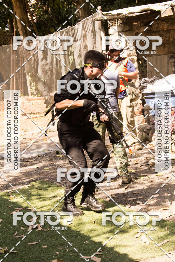 Buy your photos of the eventJogo Aberto e Treinamento ITTI - JPA Airsoft on Fotop