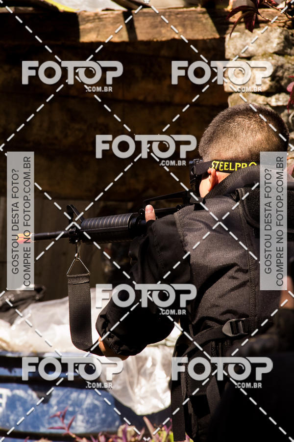 Buy your photos of the eventJogo Aberto e Treinamento ITTI - JPA Airsoft on Fotop