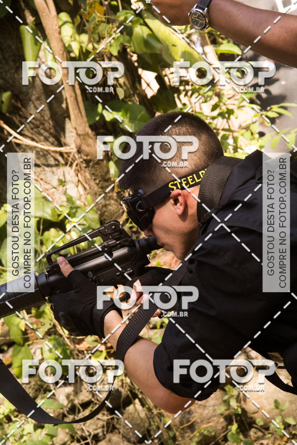 Buy your photos of the eventJogo Aberto e Treinamento ITTI - JPA Airsoft on Fotop