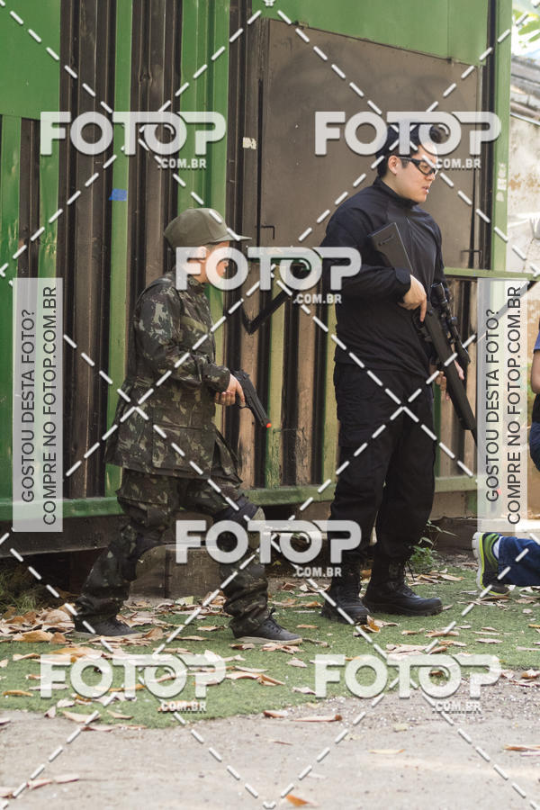 Buy your photos of the eventJogo Aberto e Treinamento ITTI - JPA Airsoft on Fotop