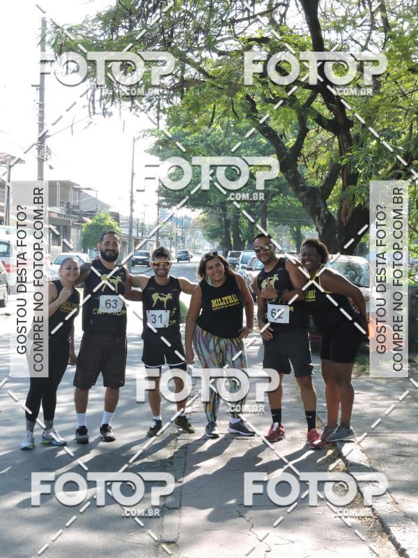 Buy your photos of the eventII Corrida e Caminhada So Judas Tadeu on Fotop