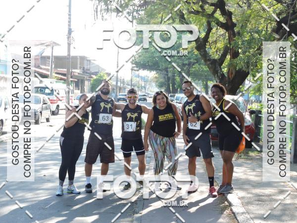 Buy your photos of the eventII Corrida e Caminhada So Judas Tadeu on Fotop