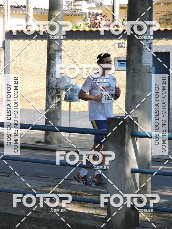 Buy your photos of the eventII Corrida e Caminhada So Judas Tadeu on Fotop