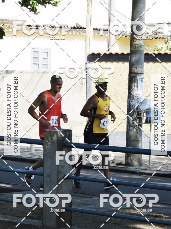 Buy your photos of the eventII Corrida e Caminhada So Judas Tadeu on Fotop