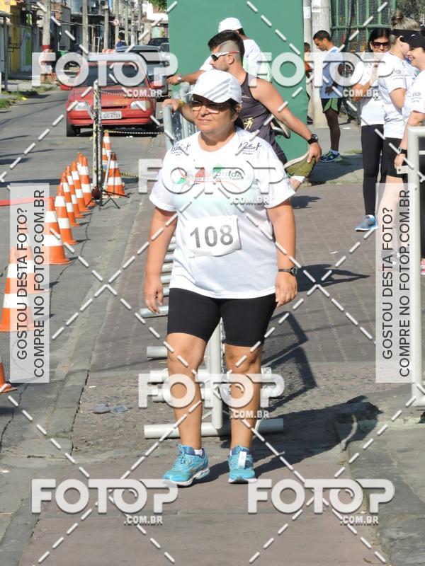 Buy your photos of the eventII Corrida e Caminhada So Judas Tadeu on Fotop