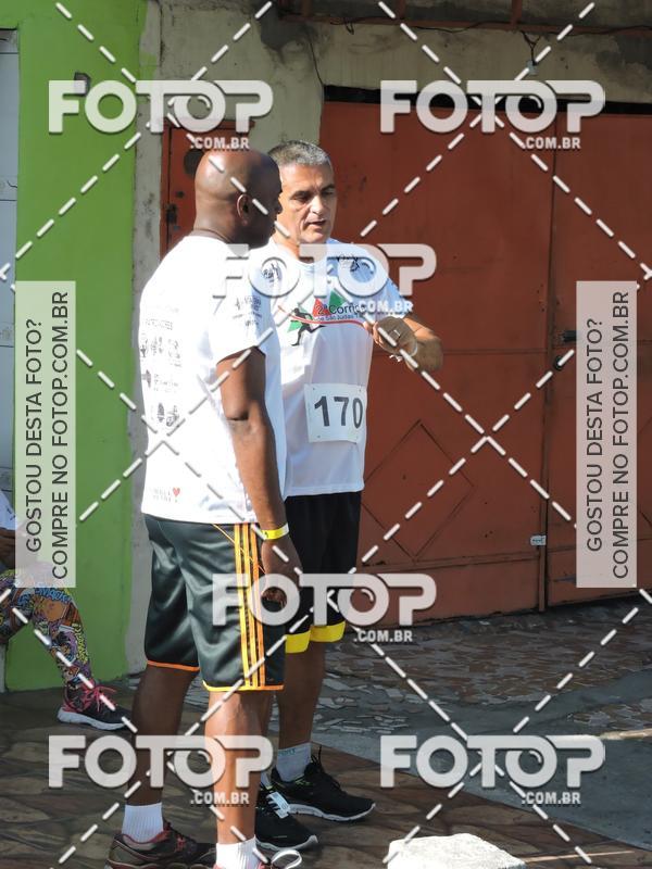 Buy your photos of the eventII Corrida e Caminhada So Judas Tadeu on Fotop