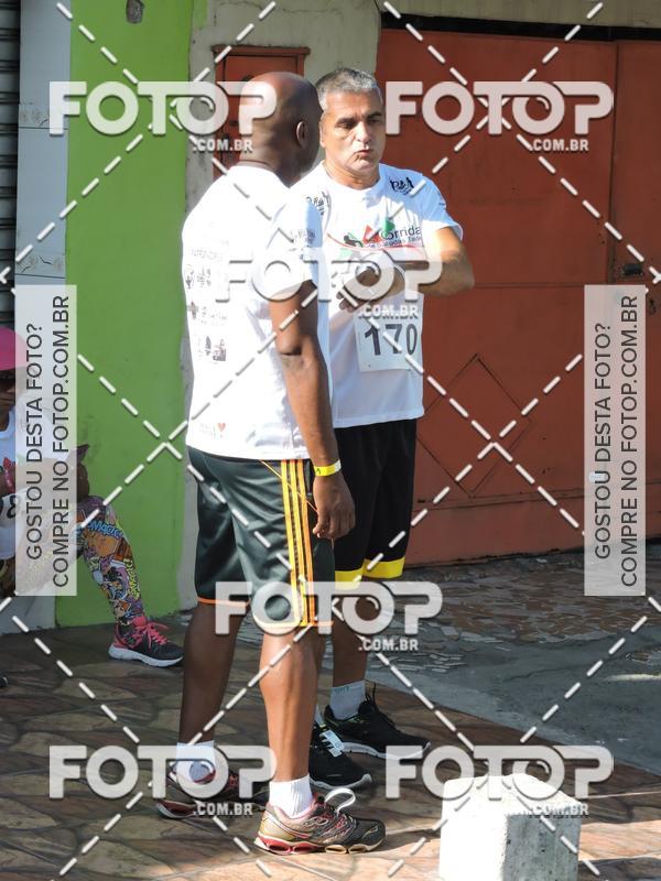 Buy your photos of the eventII Corrida e Caminhada So Judas Tadeu on Fotop