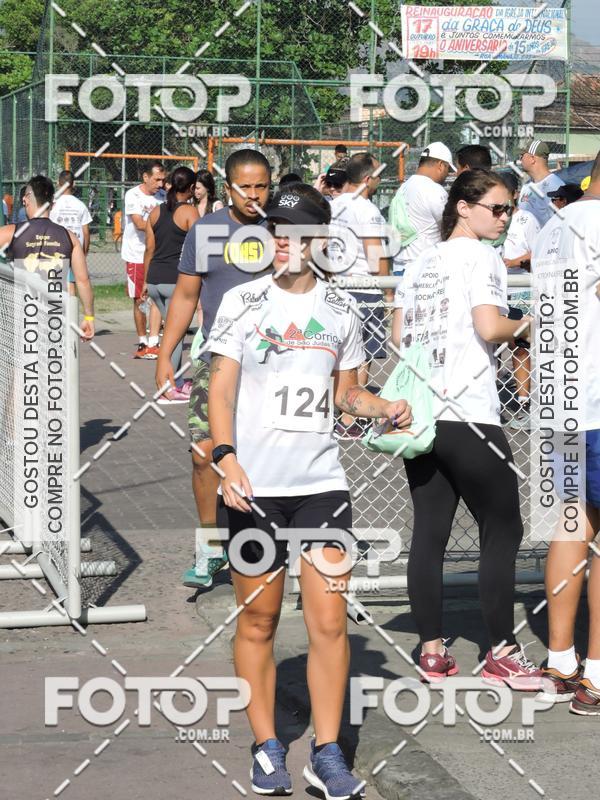 Buy your photos of the eventII Corrida e Caminhada So Judas Tadeu on Fotop
