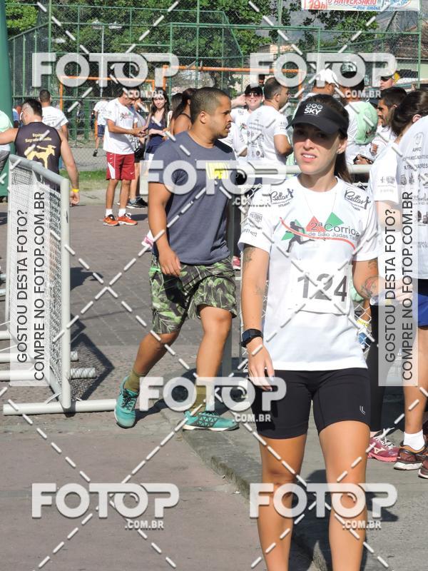 Buy your photos of the eventII Corrida e Caminhada So Judas Tadeu on Fotop