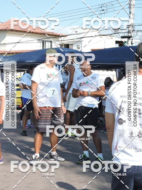 Buy your photos of the eventII Corrida e Caminhada So Judas Tadeu on Fotop