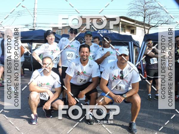 Buy your photos of the eventII Corrida e Caminhada So Judas Tadeu on Fotop