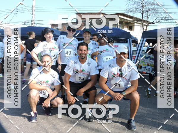 Buy your photos of the eventII Corrida e Caminhada So Judas Tadeu on Fotop