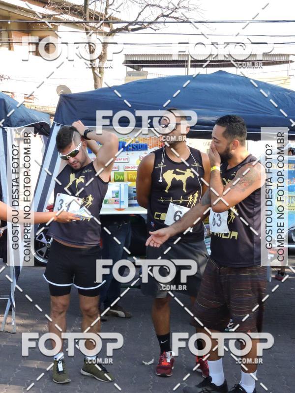 Buy your photos of the eventII Corrida e Caminhada So Judas Tadeu on Fotop