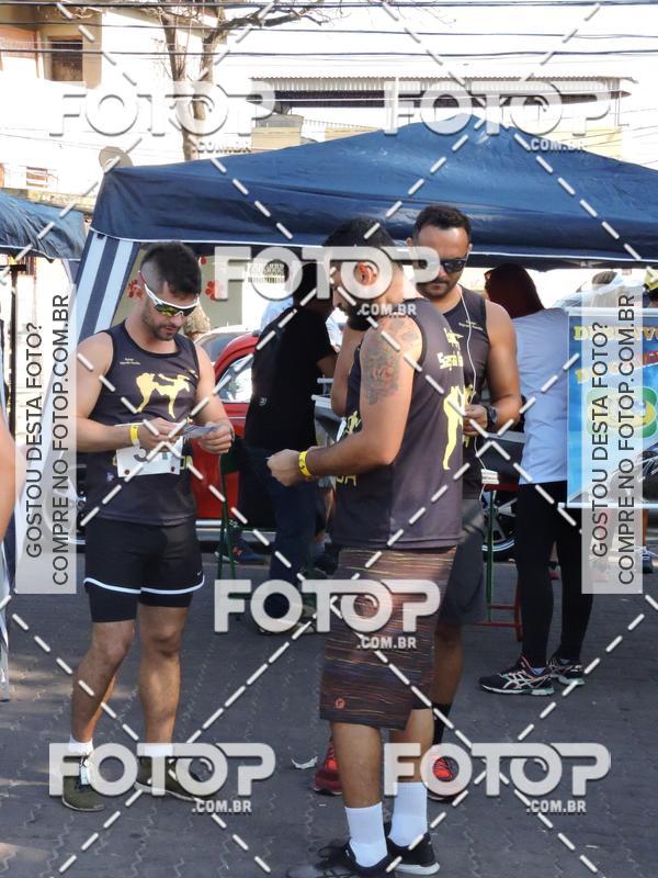 Buy your photos of the eventII Corrida e Caminhada So Judas Tadeu on Fotop