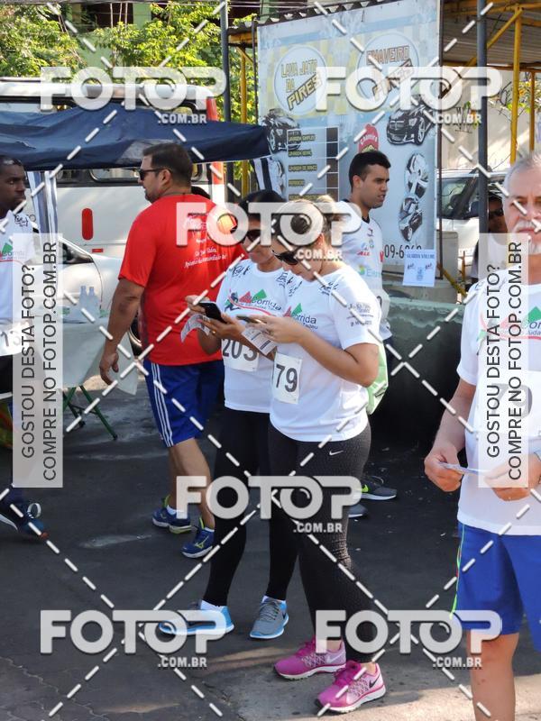 Buy your photos of the eventII Corrida e Caminhada So Judas Tadeu on Fotop