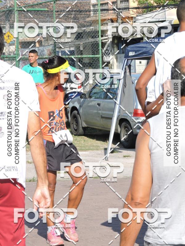Buy your photos of the eventII Corrida e Caminhada So Judas Tadeu on Fotop