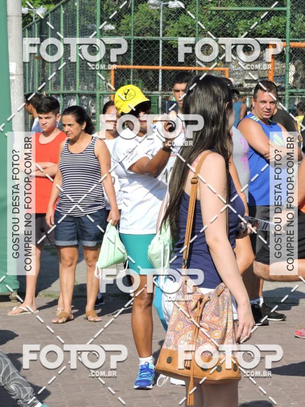 Buy your photos of the eventII Corrida e Caminhada So Judas Tadeu on Fotop