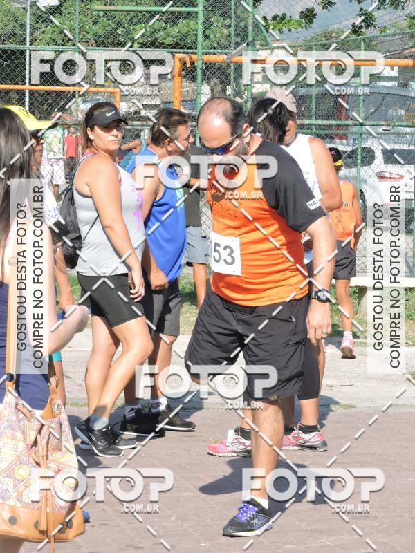 Buy your photos of the eventII Corrida e Caminhada So Judas Tadeu on Fotop