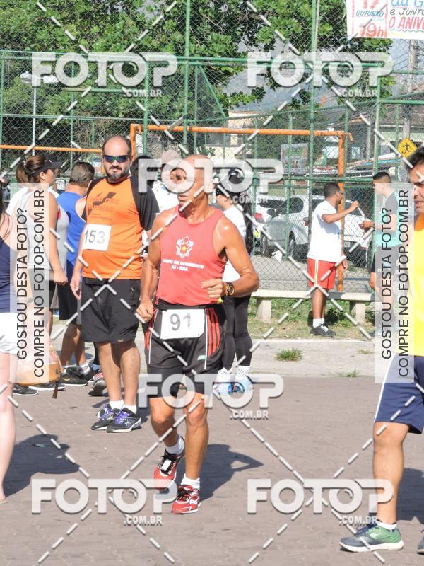 Buy your photos of the eventII Corrida e Caminhada So Judas Tadeu on Fotop
